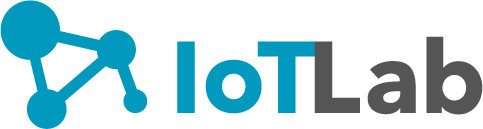 IoTLab_logo_RGB